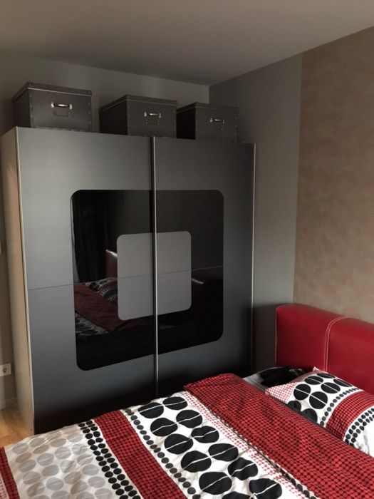 Продава се  в София, Изгрев -  кв.м за 0 €/ - Снимка #9