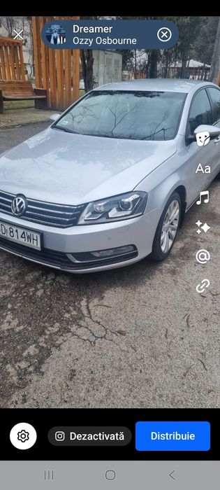 Inchirieri Auto -Spa ,30 autoturisme