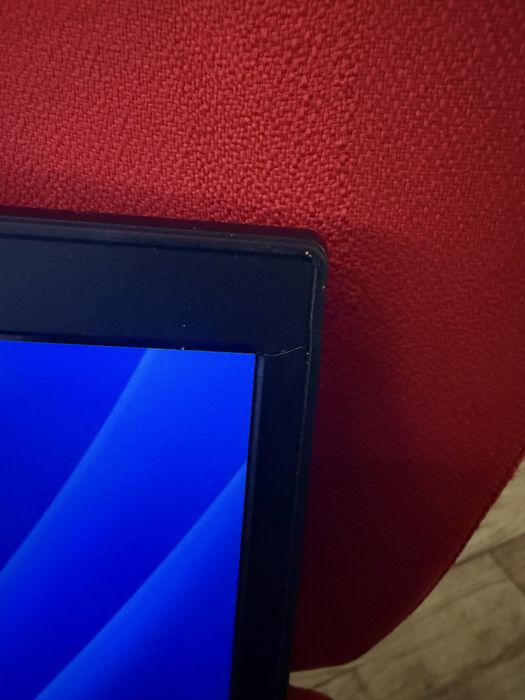 Lenovo  T15P Gen1