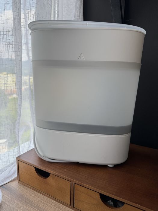 Електрически стерилизатор Philips Avent – Advanced