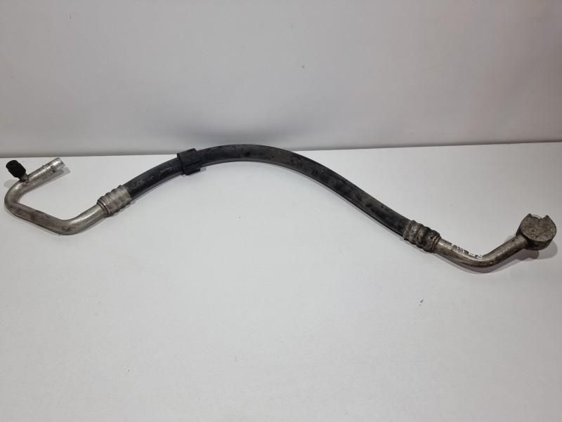 Conducta ac Audi A4 (2007-2011) [8K2, B8] 2.0 tdi CAHA 8K0260707S