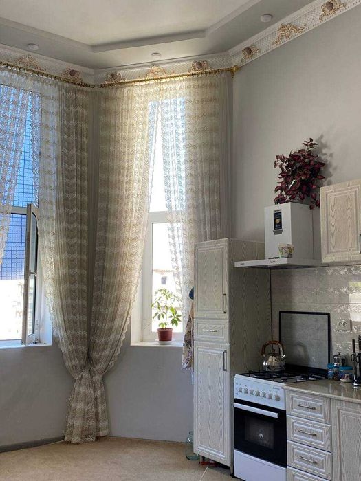 Ховли сотилади 12 сотих