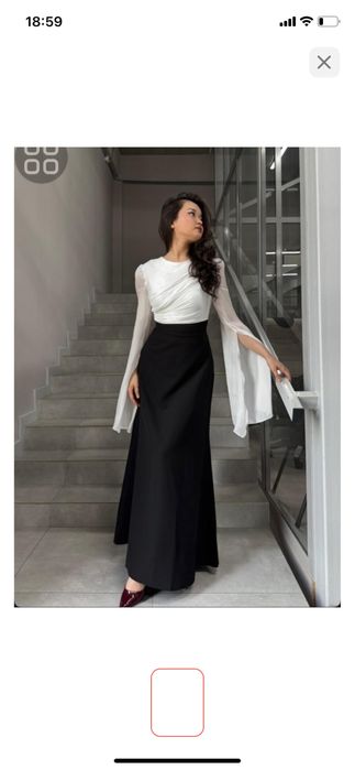 Продам платье одевалось 1 раз