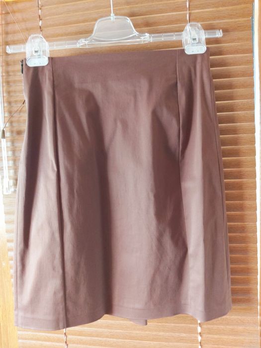 Дамски костюм Cerruti