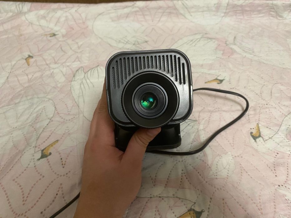 Домашний Кинотеатр Проектор ОРИГИНАЛ