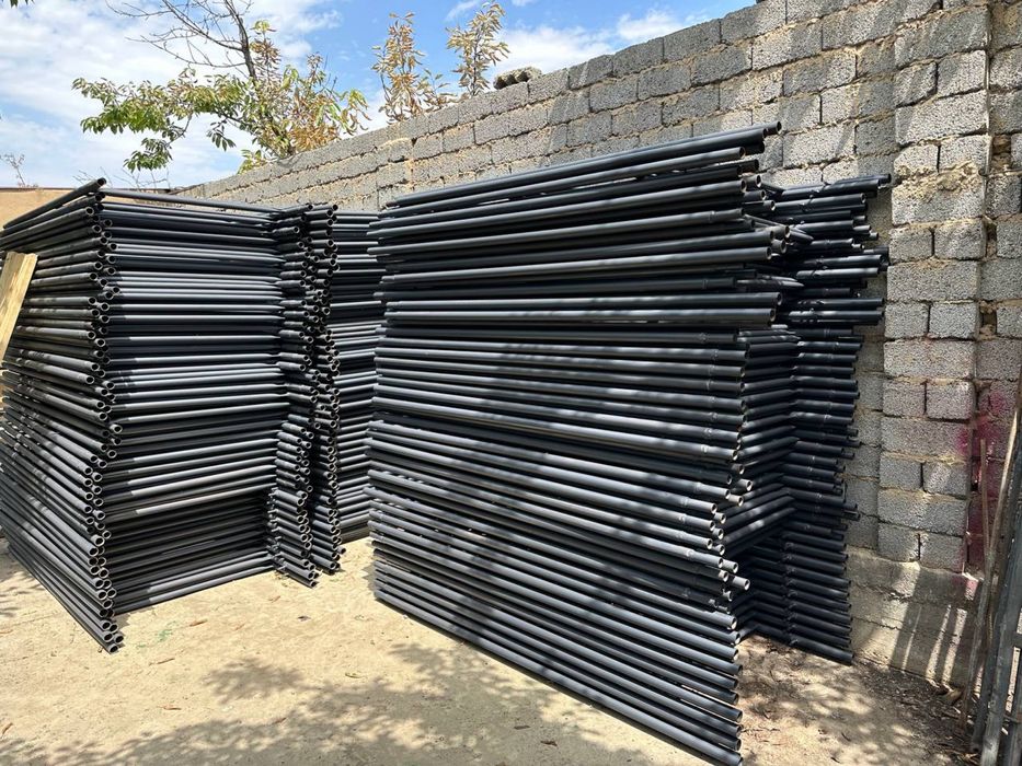 Lesa sotiladi /продажа леса