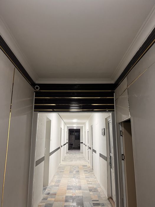 Arzon ofis arendaga beriladi 110