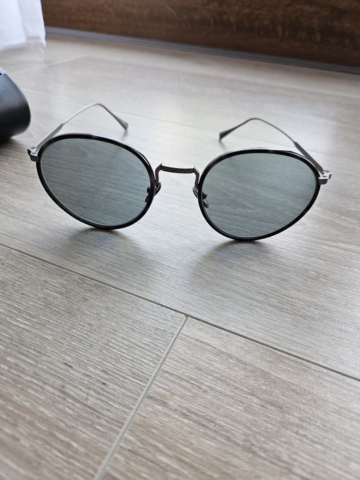 Ochelari Giogio Armani