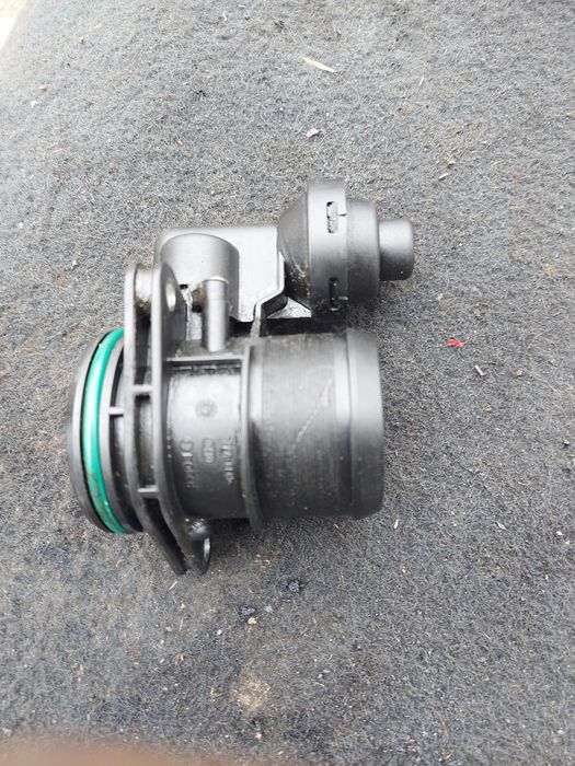 Дросел клапа Пежо , Ситроен / Peugeot,  Citroën