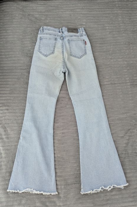 Вещи в хорошем состоянии