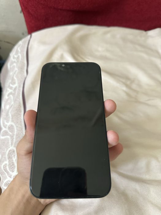 Продам айфон 13, Iphone 13