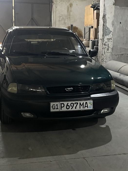 nexia 1 conc tramblyor