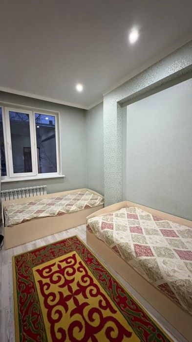 Детский гарнитур без кроватей