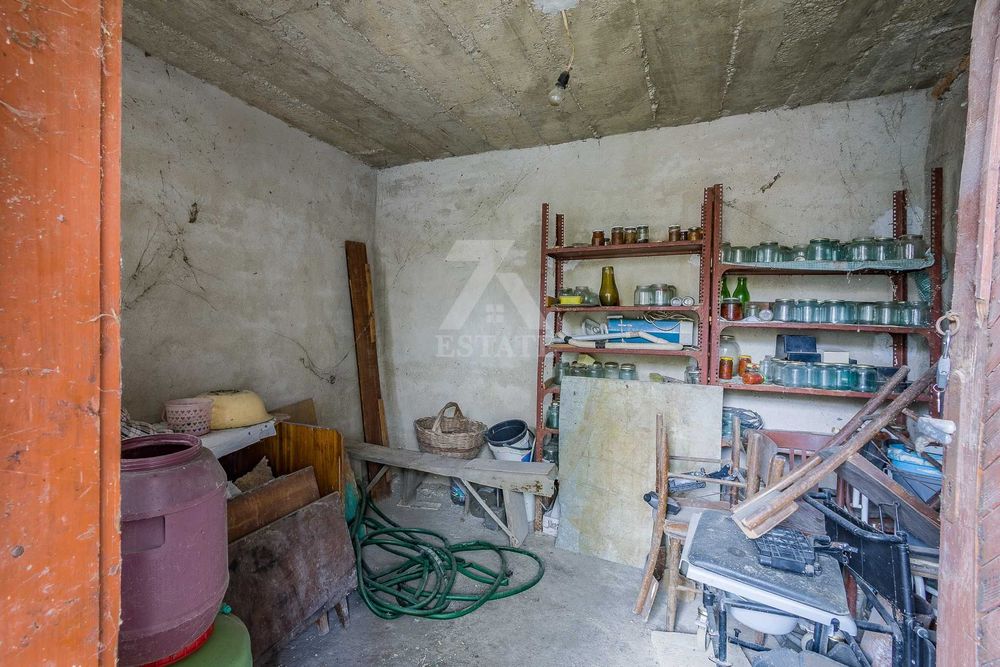 Продава се Къща в с. Владо Тричков, Област София-област - 107 кв.м за 421 €/кв.м - Снимка #10