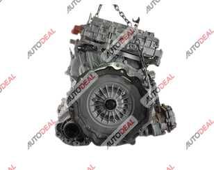 Коробка передач JETOUR ЖЕТУР