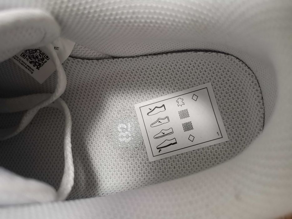 Nike Air Force 1 - EU 42,5 / EU 43 / EU 44