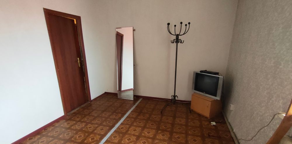 Комната 80000 сдам в аренду