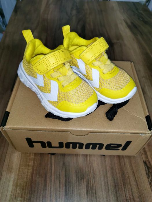 Pantofi sport unisex