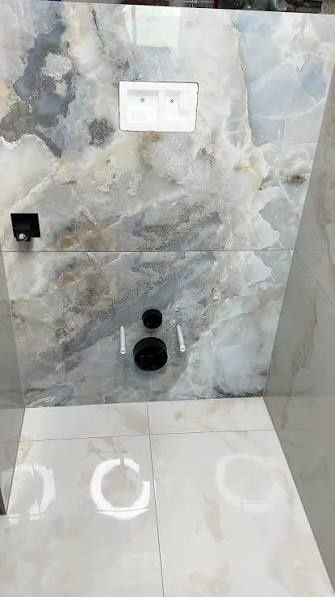 Укладка кафель шымкент