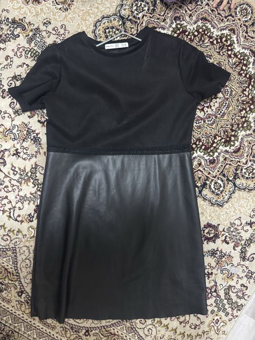 Женские вещи новые не дорого