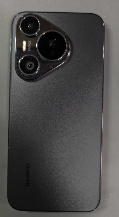 Продам Huawei Pura 70