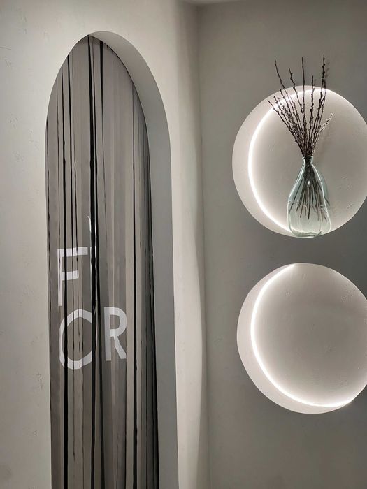 Цветочный бизнес