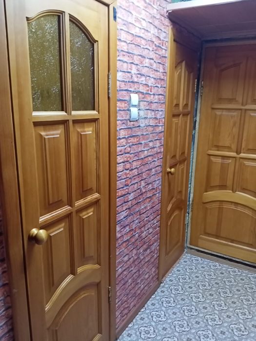 Продам 1к в центре 6/9