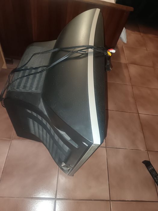 Телевизор Samsung CW-29Z408PQ