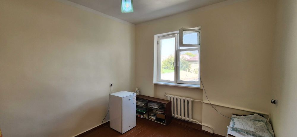 Продажа квартиры