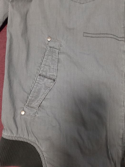 Мьжко Яке Кenvelo L