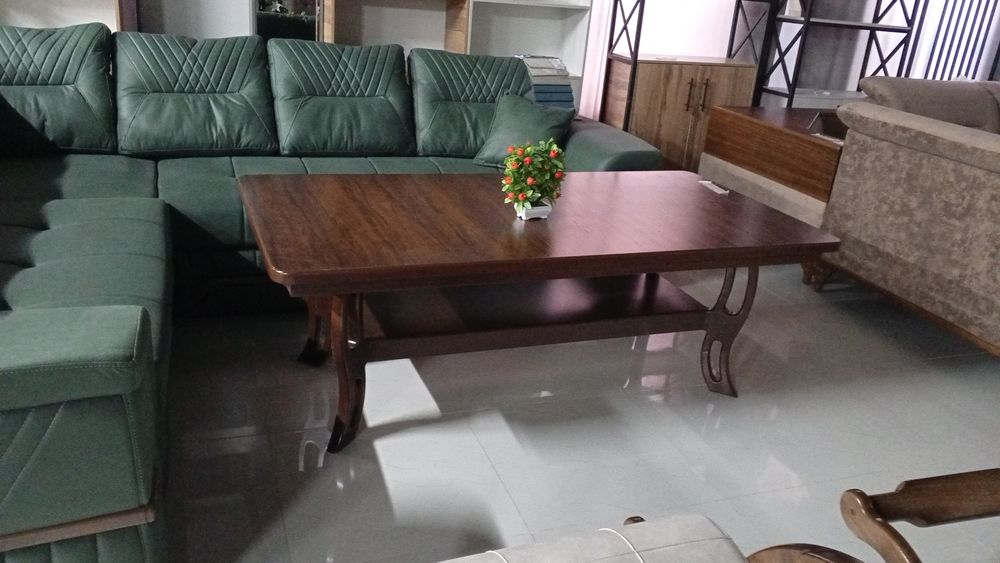 Мебель Журнальный стол