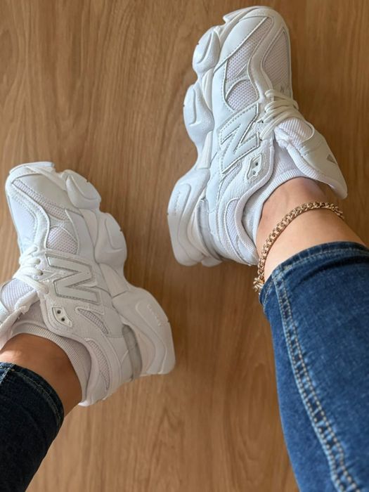 New Balance alb 9060