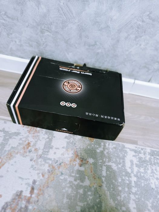 Продается новые коньки