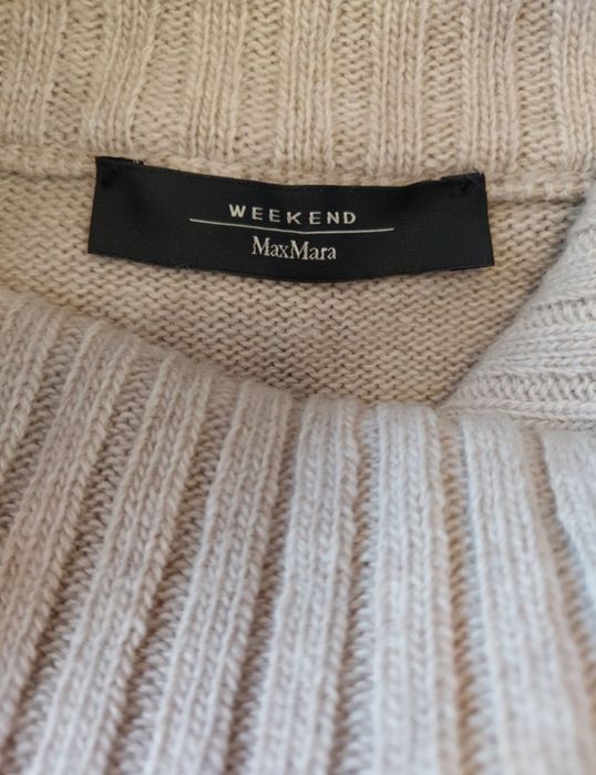 Платье Weekend MaxMara, новое