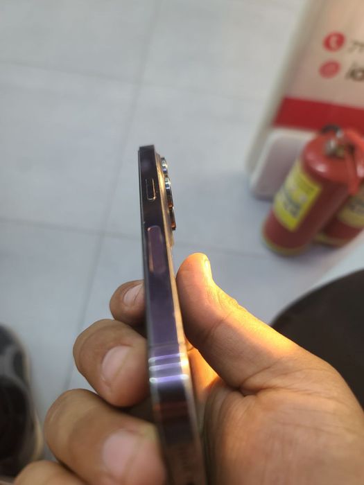 Iphone 14 pro sotiladi