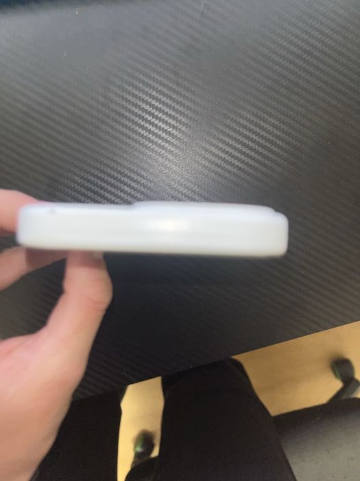 Оригинален Iphone 14 pro Max case