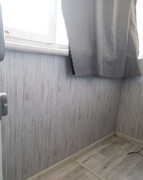 Продам 1 комн.квартиру. р-н Караван