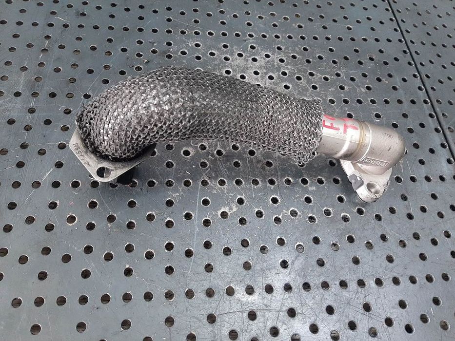 conducta egr  1.6 tdci  t1db  ford focus 3  9674950180