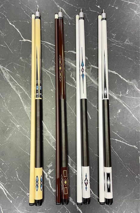 Billiard Kiy | Bilyard Kiy. Бильрдный кий | Kiy Billiard