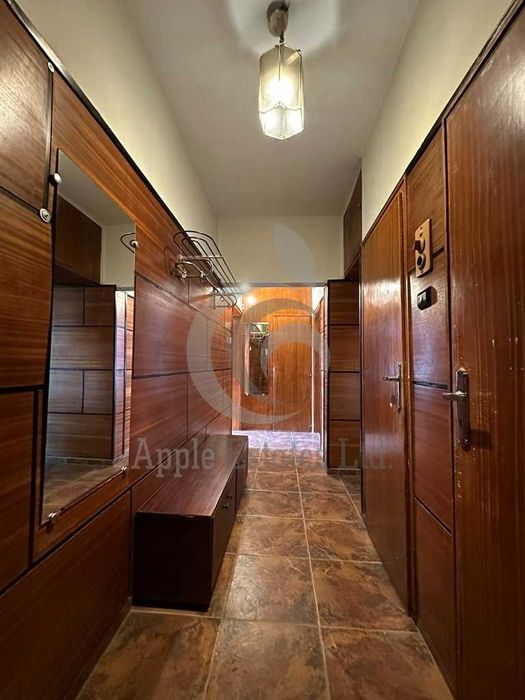 Продава се Двустаен апартамент в София, Красно село - 62 кв.м за 2226 €/кв.м - Снимка #7