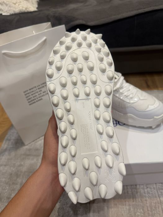 Off white odsy 1000