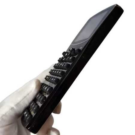 Calculator de copiat DVS703