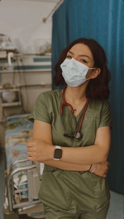 Meditatii biologie pentru bacalaureat si admiterea la medicina