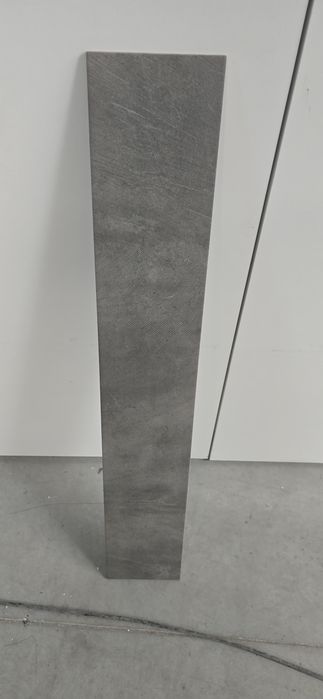 Керамични плочки