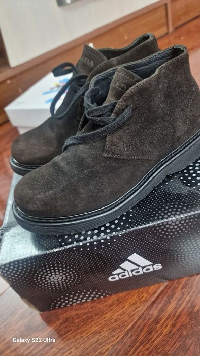 Детская обувь. Обувь для,мальчиков