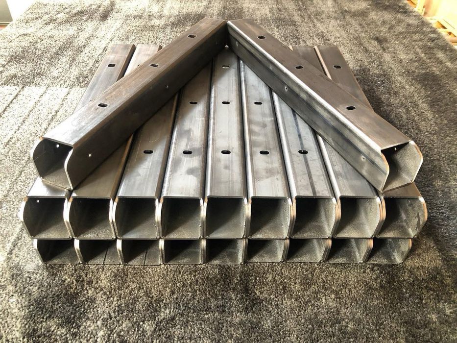 Лазерно рязане