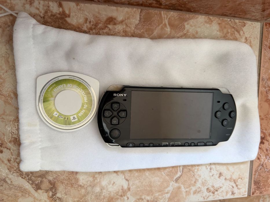 Vand PSP pret 400lei!!!!