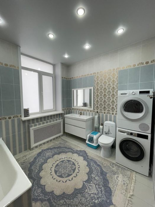 Продам шикарный Дом в городе Аксу