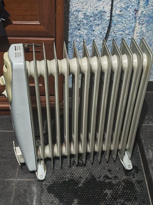 Продам Колорифер