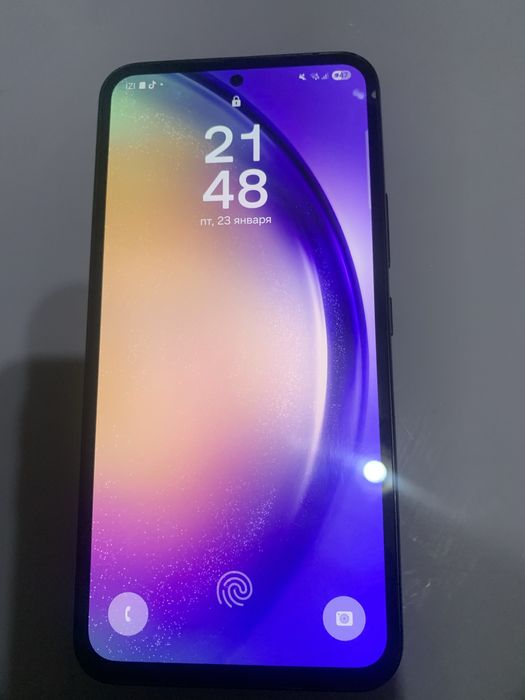 Samsung a54 5g 128gb